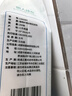 LYNN懒人抹布【200抽】一次性抹布洗碗布巾厨房用纸巾吸油纸厨房抹布 实拍图