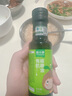 窝小芽 热炒食用植物调和油宝宝热炒油科学配比低温冷榨享婴儿辅食油谱 有机核桃油100ml（活动款） 实拍图