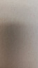 C咖双管洗面奶80g氨基酸控油洁面乳去黑头角质可卸妆卸防晒男女 实拍图