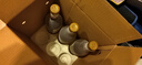 优珍 苹果醋 果汁饮料750ml*6瓶 节日礼盒整箱装饮品 实拍图