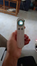 多利科（Dretec）手提秤便携式弹簧秤行李快递秤商务小挂称吊钩秤厨房家用 实拍图