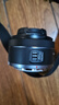 佳能（Canon）RF50F1.8人像大光圈定焦镜头 佳能501.8小痰盂RF镜头 微单相机专用 滤镜防护套装 实拍图