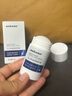 sakose凡士林脚后跟干裂膏40g四季防裂干燥润肤补水保湿护手霜皲裂膏 实拍图