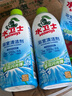 水卫士（水卫仕）浴室清洁剂500g*3瓶卫生间厕所玻璃水瓷砖地板清洗剂 实拍图