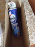 威露士（Walch）空调清洗剂消毒液500ml 家电空调清洁剂家用喷雾杀菌除味挂壁立式 实拍图