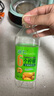 怡宝 饮用水 纯净水350ml*24瓶 整箱装 实拍图