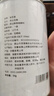 福茗源茶叶 黄山毛峰绿茶 浓香型明前2025新茶罐装50g安徽春茶叶自己喝 实拍图
