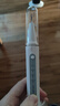 沃朗森医用手持式超声波洁牙机洗牙冲牙器便携去牙结石除黄牙牙垢去烟渍 实拍图