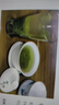 乐品乐茶茶叶绿茶特级毛尖2025新茶明前春茶嫩芽散装自己喝京东自营250g 实拍图