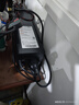 山克SK1000A ups不间断电源办公电脑ups电源600W 稳压后备电源 家用停电应急备用电源 实拍图