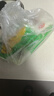 安井 黄金蛋饺 165g*6包（共60只）火锅麻辣烫关东煮 速食熟食食材 实拍图