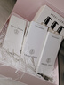 芭比波朗（Bobbi Brown）清透舒盈洁肤油200ml*3优享套组 卸妆油 生日礼物 实拍图