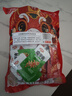卫龙魔芋爽素毛肚混合口味礼包666g辣条休闲零食生日礼物送女友 实拍图