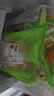 圣农 鸡块原味2斤 黄金鸡块 油炸鸡块 裹粉炸鸡块 半成品冷冻食材 实拍图