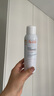 雅漾（Avene）舒泉调理喷雾150ML 定妆补水保湿 爽肤水化妆水 护肤中喷礼物 实拍图