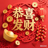 名创优品（MINISO）一次性四件套旅游出行床上用品一次性床单枕套被套双人款*3件 实拍图