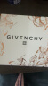 纪梵希（Givenchy）【采销直播间】618狂欢购 小羊皮N306番茄红口红 斩男色 生日礼物 实拍图