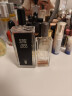 Serge Lutens芦丹氏 孤儿怨浓香水100ml 焚香木质调 生日礼物 实拍图