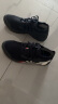 FILA ATHLETICS斐乐官方男鞋综训鞋2025轻便健身训练鞋运动鞋跑鞋 实拍图