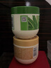 蜂花滋养保湿焗油膏380g免蒸发膜倒膜营养油修护护理毛燥分叉 实拍图