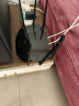 普联（TP-LINK） AX5400千兆无线路由器 WiFi6 5G双频高速网络 Mesh路由 游戏路由 智能家用穿墙 XDR5430易展版 实拍图