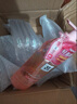 吕（Ryo）粉红吕轻盈蓬松洗发水控油清爽洗发膏400ml*2 实拍图