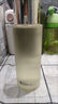 肌活（Bio-MESO）糙米水100ml2.0精华水爽肤水补水保湿控油提亮IP款520送礼 实拍图