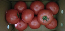 京鲜生粉番茄4.5斤单果100g+ 新鲜西红柿水果蔬菜 多地源头直发 实拍图