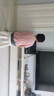 当贝智能生态鱼缸1Ultra 一体缸自循环双过滤AI托养懒人家用桌面鱼缸 晒单实拍图