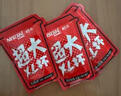 雀巢（Nestle）【代言人丁禹兮同款】醇品速溶每日黑咖啡超大杯0糖0脂*30条*4.2g 实拍图