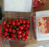 京鲜生＆陇小番 釜山88脆甜玲珑小番茄 净重4斤(500g*4盒)源头直发 实拍图