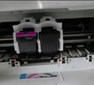 彩格适用惠普HP805墨盒HP2700 2720打印机1212 2330 2332 2723 2729可加墨1210 2722 2721 2820彩色Deskjet墨水 实拍图