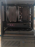 鑫锐 AMD/RX5700XT/RX7650GRE/RX580/RX590独显电脑台式机显卡电竞游戏直播设计黑神话悟空游戏显卡 【官方全新】RX580 8G八周年限量加强版 晒单实拍图