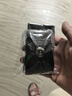索柏老花镜男女通用 折叠高清防蓝光花镜便捷老花眼镜1105A-200度 实拍图