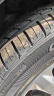 富神（FORTUNE） 汽车轮胎 235/50R18 101W FSR 303 适配翼虎/荣威RX5静音舒适 实拍图