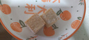 安井 锁鲜装鱼豆腐 240g 1包 鱼糜含量≥65% 火锅麻辣烫关东煮食材 实拍图