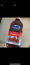 优鲜沛（OceanSpray）美国进口 经典蔓越莓果汁 饮料饮品可调鸡尾酒 1.89L 实拍图