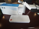 中兴（ZTE）5G随身移动WIFI6无线网卡便携式热点路由器无线笔记本电脑通用流量车载卡托免插卡可插卡两用U50S 实拍图