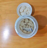康恩贝牛初乳片免疫球蛋白提高免疫力增强免疫力和乳铁蛋白抵抗力 实拍图