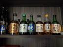 梅见青梅原味青梅酒12度 330ml*6瓶 微醺果酒送礼 新老配料随机发 实拍图