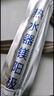 柯锐迩美的热水器镁棒60升通用 家用热水器镁棒60升配件更换 排污水垢除垢阳极棒原装品质 实拍图