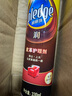 碧丽珠 皮革护理剂330ml 皮具护理剂清洁剂   去污清洁免水洗 超市同款 实拍图