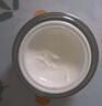 马应龙八宝紧致型眼霜15g第二代升级款淡化黑眼圈提拉紧致保湿 实拍图