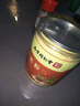 丽天承南京同仁堂松花粉200g精选头道花粉不添加非野生冲泡可外用爽身粉 实拍图