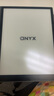 BOOX文石NoteX3 Pro 高性能读写本 10.3英寸墨水屏电子书阅读器 电纸书电子纸电子书 平板电脑办公本 实拍图