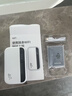 飞瑧【0月租免费用】充电宝二合一无线wifi6便携式4G路由器移动联通电信无限制全国通用流量2025款5GXY 增强版-5G双频八核-提2999% 实拍图