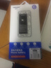 诺希适用于苹果6SP电池【3C认证 | 自主安装】iphone6sPlus手机内置电池更换服务3650mAh大容量 实拍图