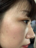玉兰油（OLAY）全新水光小白瓶50ml补充套装精华液美白提亮去黄补水面部精华 实拍图