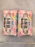 苏菲小翅膀无香棉柔护翼护垫175mm18片 迷你日用京东自营官方旗舰 实拍图