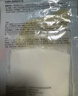 FAN BEAUTY DIARY范冰冰同款油橄榄水油面膜【5盒装】水油同补清爽保湿 实拍图